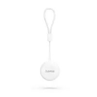 Hama lokalizačný čip, Bluetooth lokátor pre Android Find My Device