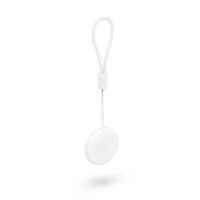 Hama lokalizačný čip, Bluetooth lokátor pre Android Find My Device