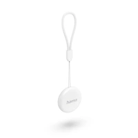 Hama lokalizačný čip, Bluetooth lokátor pre Android Find My Device