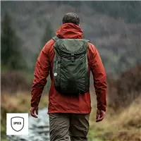 Hama lokalizačný čip, Bluetooth lokátor pre Android Find My Device