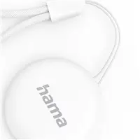 Hama lokalizačný čip, Bluetooth lokátor pre Android Find My Device