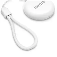 Hama lokalizačný čip, Bluetooth lokátor pre Android Find My Device