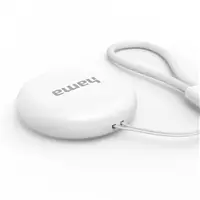 Hama lokalizačný čip, Bluetooth lokátor pre Android Find My Device