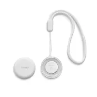Hama lokalizačný čip, Bluetooth lokátor pre Android Find My Device