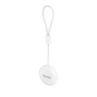 Hama lokalizačný čip, Bluetooth lokátor pre Android Find My Device