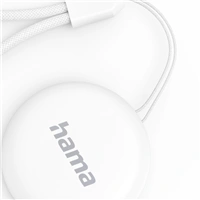 Hama lokalizačný čip, Bluetooth lokátor pre Android Find My Device, set 2 ks