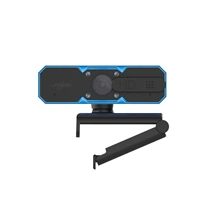 uRage web kamera REC 600 HD, ierna
