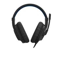 uRage gamingový headset SoundZ 100, čierny
