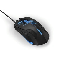 uRage gamingov my Reaper 100