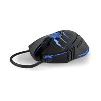 uRage gamingov my Reaper 100