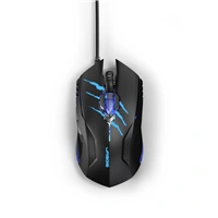 uRage gamingov my Reaper 100