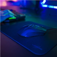 uRage gamingov my Reaper 100