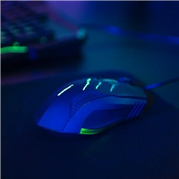 uRage gamingov my Reaper 100