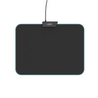 uRage podloka pod my Lethality 200 Illuminated