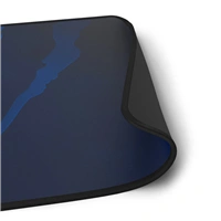 uRage podloka pod my Lethality 300, speed verzia