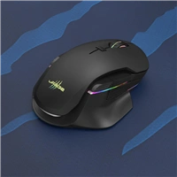 uRage podloka pod my Lethality 300, speed verzia