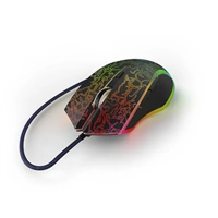 uRage gamingov my Reaper 220 Illuminated