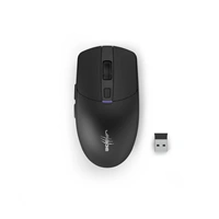 uRage bezdrôtová gamingová myš Reaper 310 Unleashed