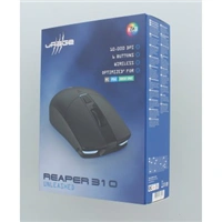 uRage bezdrôtová gamingová myš Reaper 310 Unleashed