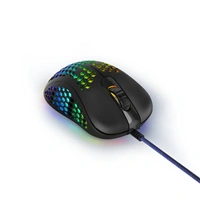 uRage gamingová myš Reaper 500 (zánovné)