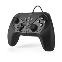 uRage gamepad Vendetta 210