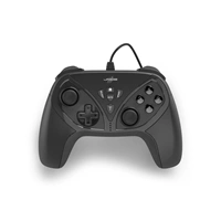 uRage gamepad Vendetta 210