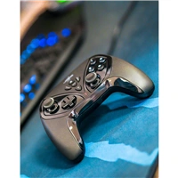 uRage gamepad Vendetta 210