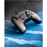 uRage gamepad Vendetta 210