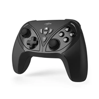 uRage bezdrôtový gamepad Vendetta 300 Unleashed