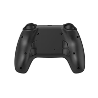 uRage bezdrôtový gamepad Vendetta 300 Unleashed