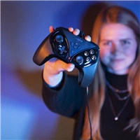 uRage bezdrôtový gamepad Vendetta 300 Unleashed