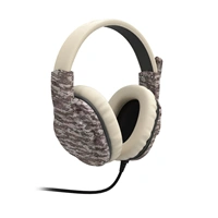 uRage gamingov Headset SoundZ 333, bov/hned