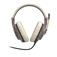 uRage gamingov Headset SoundZ 333, bov/hned