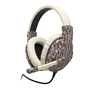 uRage gamingový Headset SoundZ 333, béžový/hnedý