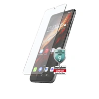 Hama Premium Crystal Glass Real Glass Screen Protector for Huawei P30 Lite