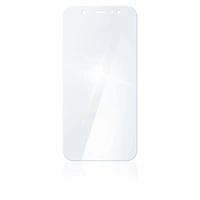 Hama Premium Crystal Glass, ochranné sklo na displej pre Samsung Galaxy A40