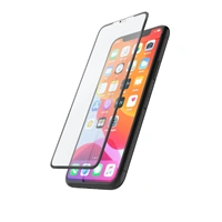 Hama 3D Full-Screen, ochranné sklo na displej pre Apple iPhone 11 Pro Max