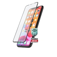 Hama 3D Full-Screen, ochranné sklo na displej pre Apple iPhone 11 Pro Max