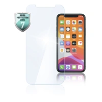 Hama ochranné sklo na displej pre Apple iPhone XS Max/11 Pro Max