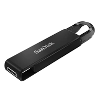 SanDisk Ultra® USB Type-C Flash Drive 32 GB