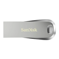 SanDisk Ultra® Dual Drive Luxe USB Type-C™ 64 GB