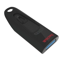 Sandisk Ultra® USB 3.0 Flash 512 GB