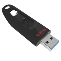 Sandisk Ultra® USB 3.0 Flash 512 GB