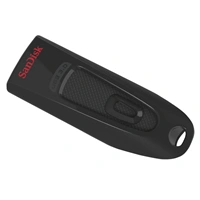 Sandisk Ultra® USB 3.0 Flash 512 GB