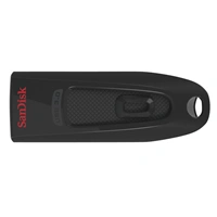 Sandisk Ultra® USB 3.0 Flash 512 GB