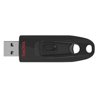 Sandisk Ultra® USB 3.0 Flash 512 GB