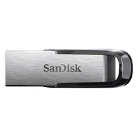 SanDisk Ultra Flair™ USB 3.0 512 GB