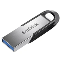 SanDisk Ultra Flair™ USB 3.0 512 GB