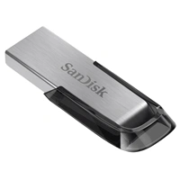 SanDisk Ultra Flair™ USB 3.0 512 GB