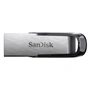 SanDisk Ultra Flair™ USB 3.0 512 GB